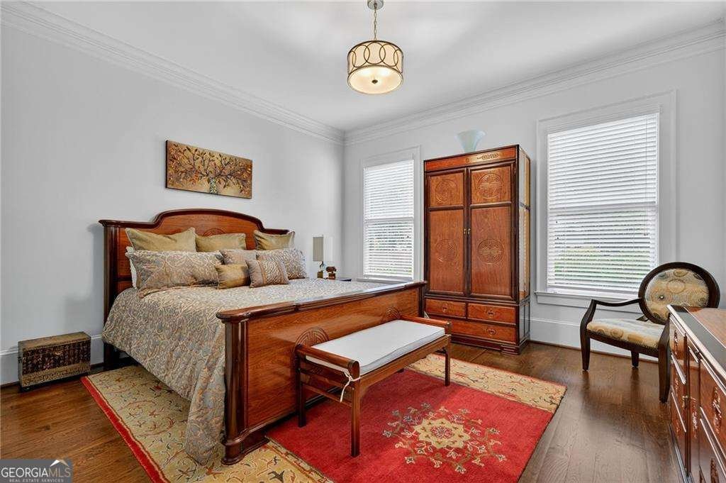 976 Ferncliff Road Atlanta - 6