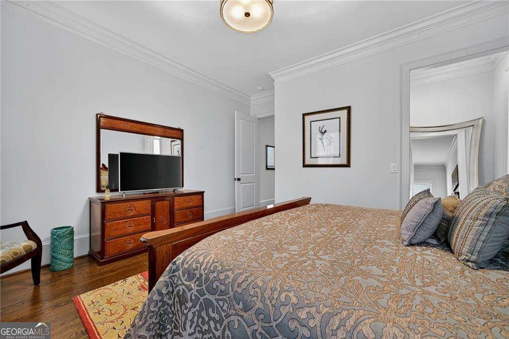 976 Ferncliff Road Atlanta - 7