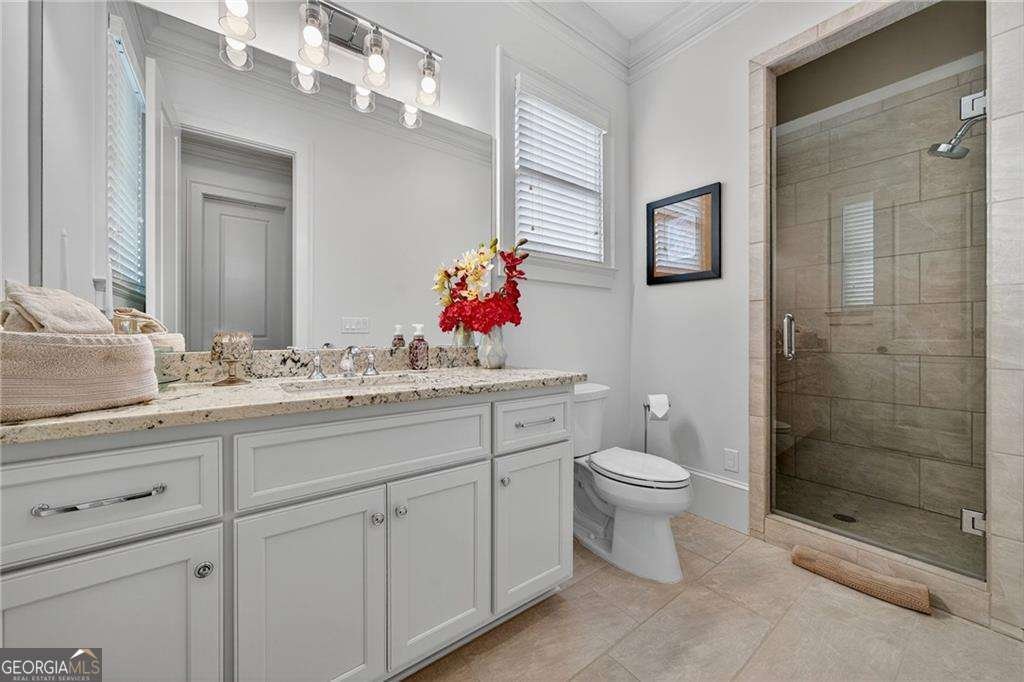 976 Ferncliff Road Atlanta - 8