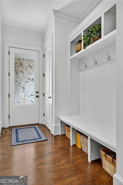 976 Ferncliff Road Atlanta - 9