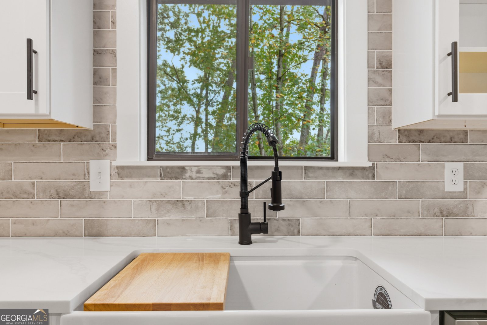 245 Currahee Place Toccoa - 11