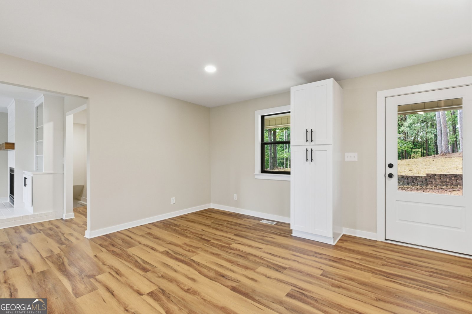 245 Currahee Place Toccoa - 12