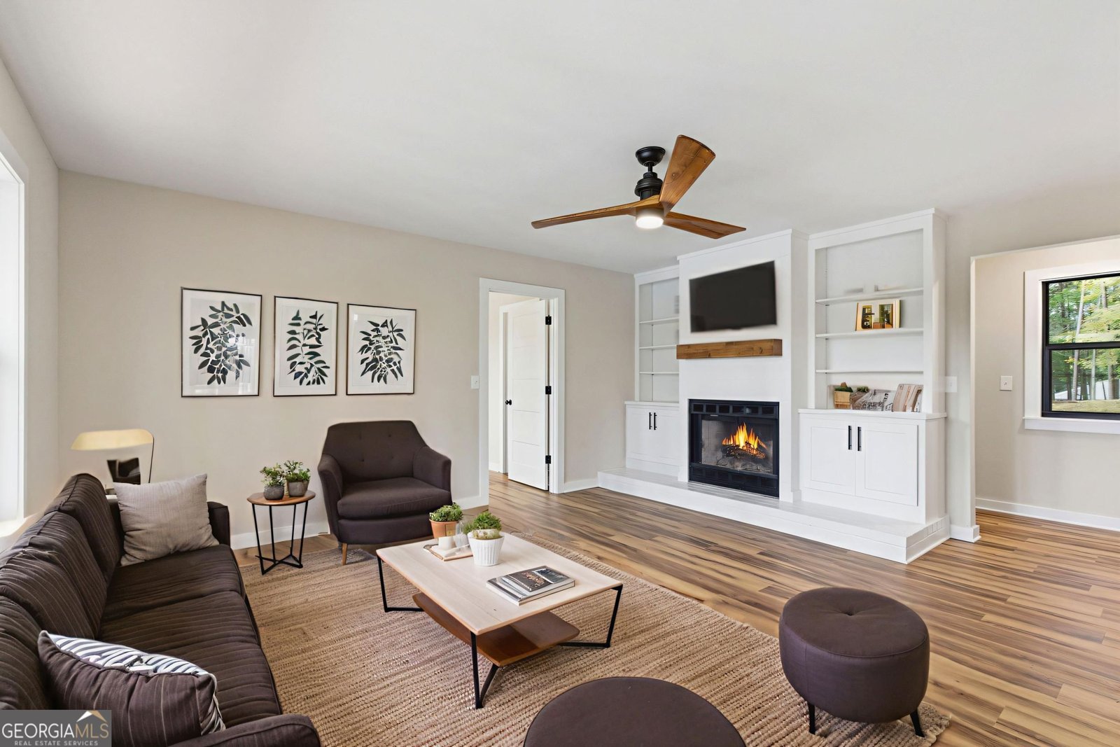 245 Currahee Place Toccoa - 13