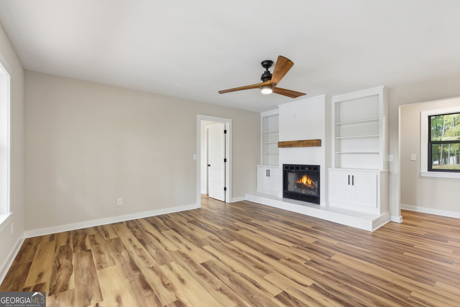 245 Currahee Place Toccoa - 15