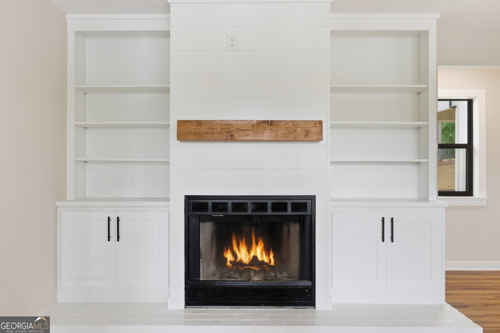 245 Currahee Place Toccoa - 17