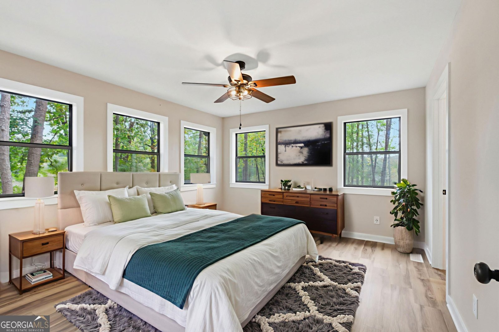 245 Currahee Place Toccoa - 18