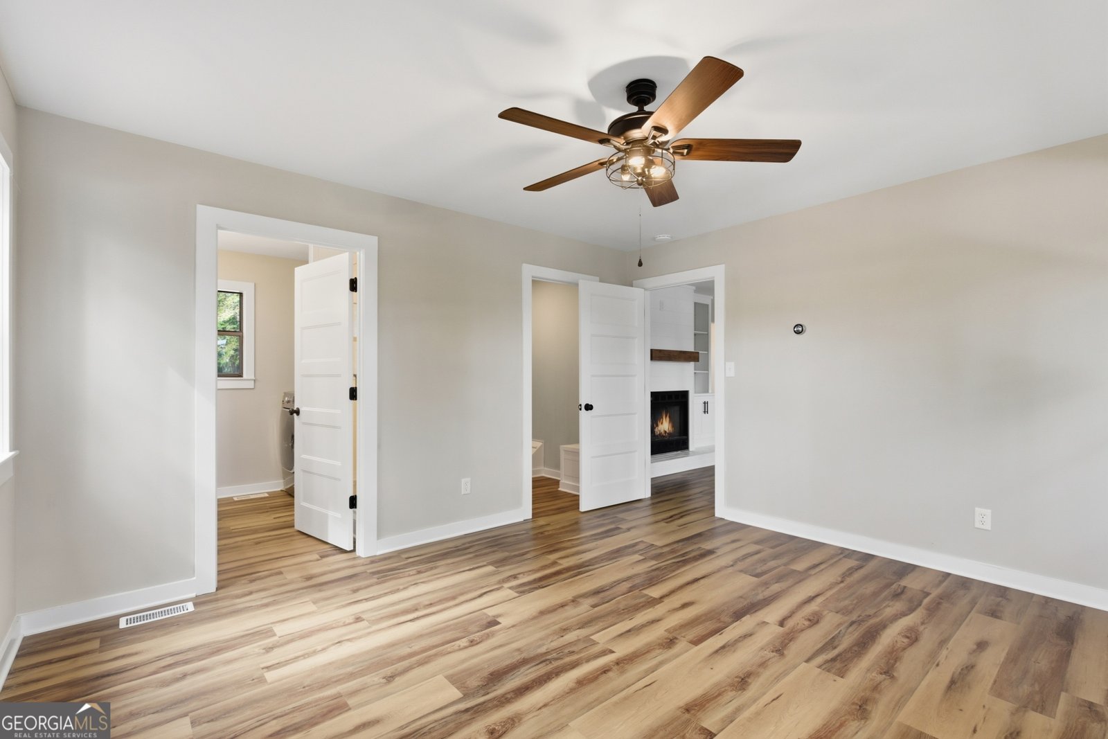 245 Currahee Place Toccoa - 20