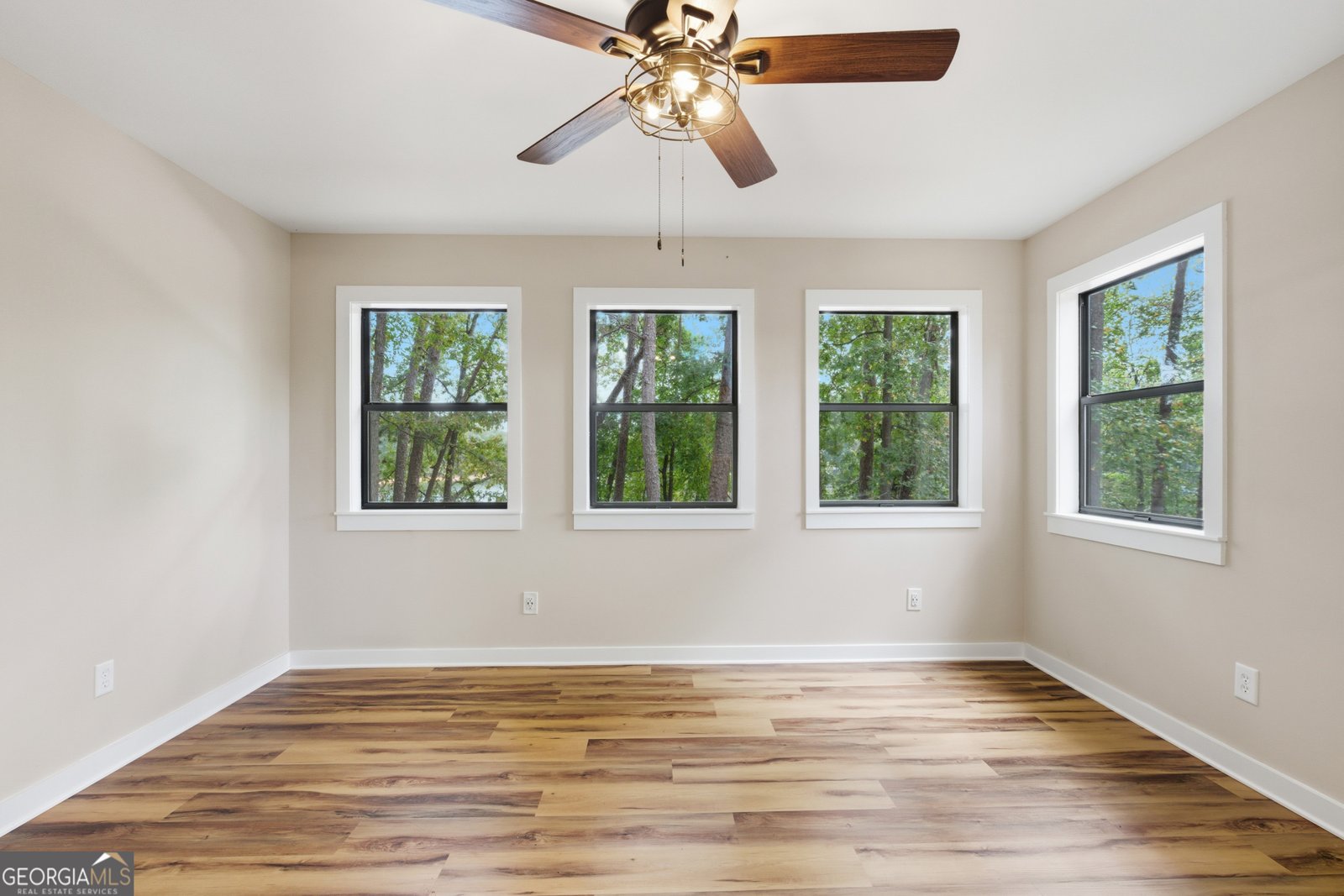 245 Currahee Place Toccoa - 21