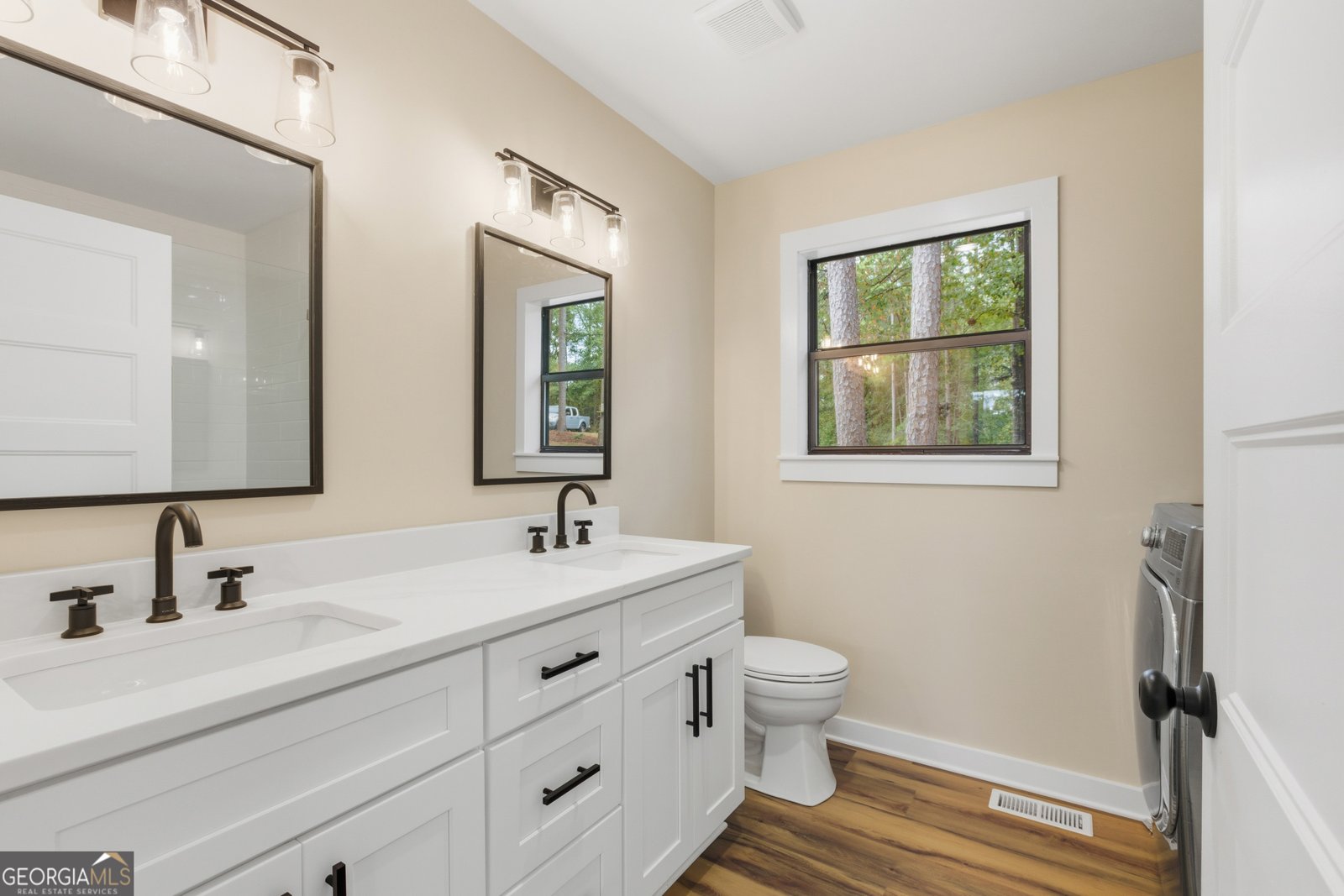 245 Currahee Place Toccoa - 22