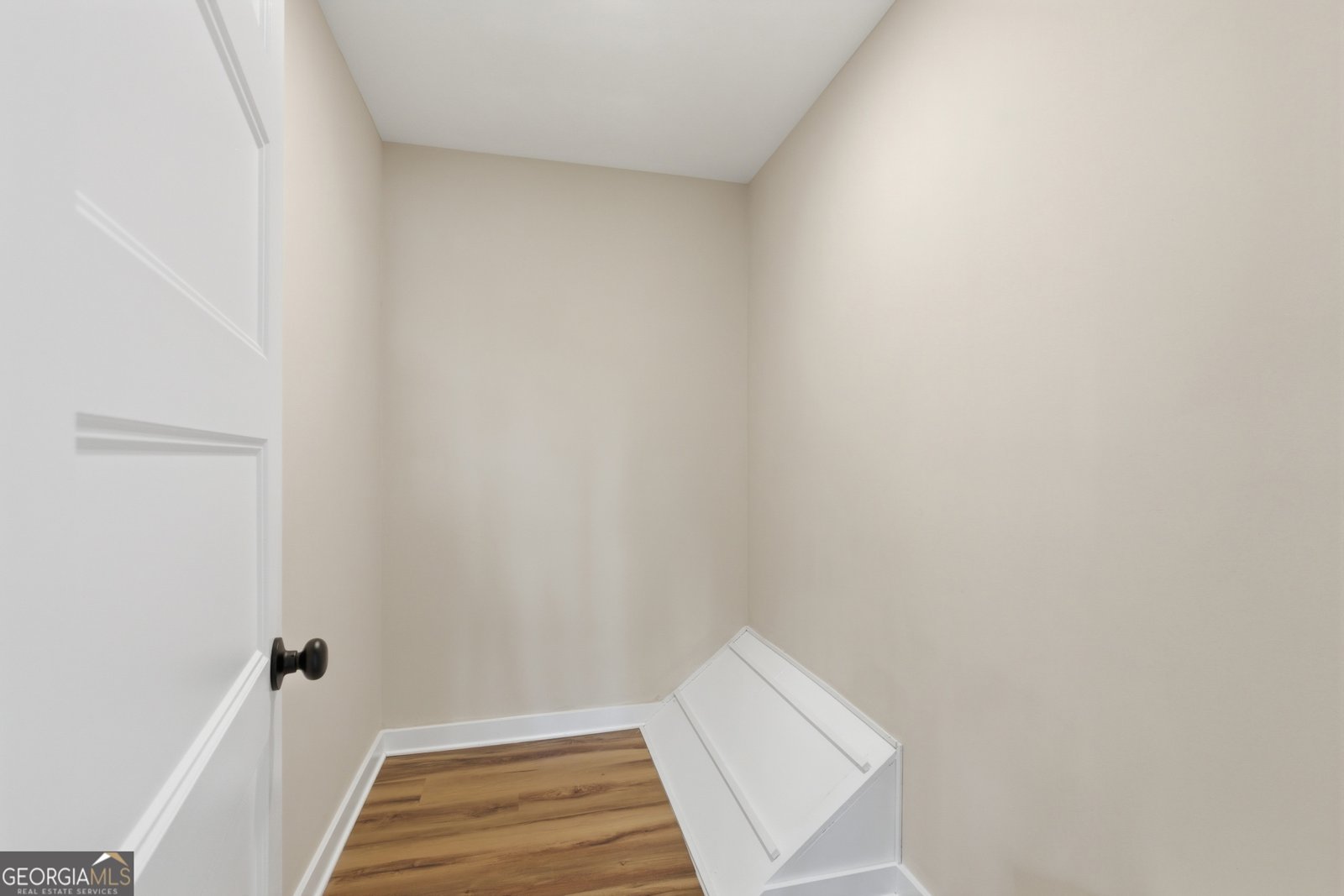 245 Currahee Place Toccoa - 25