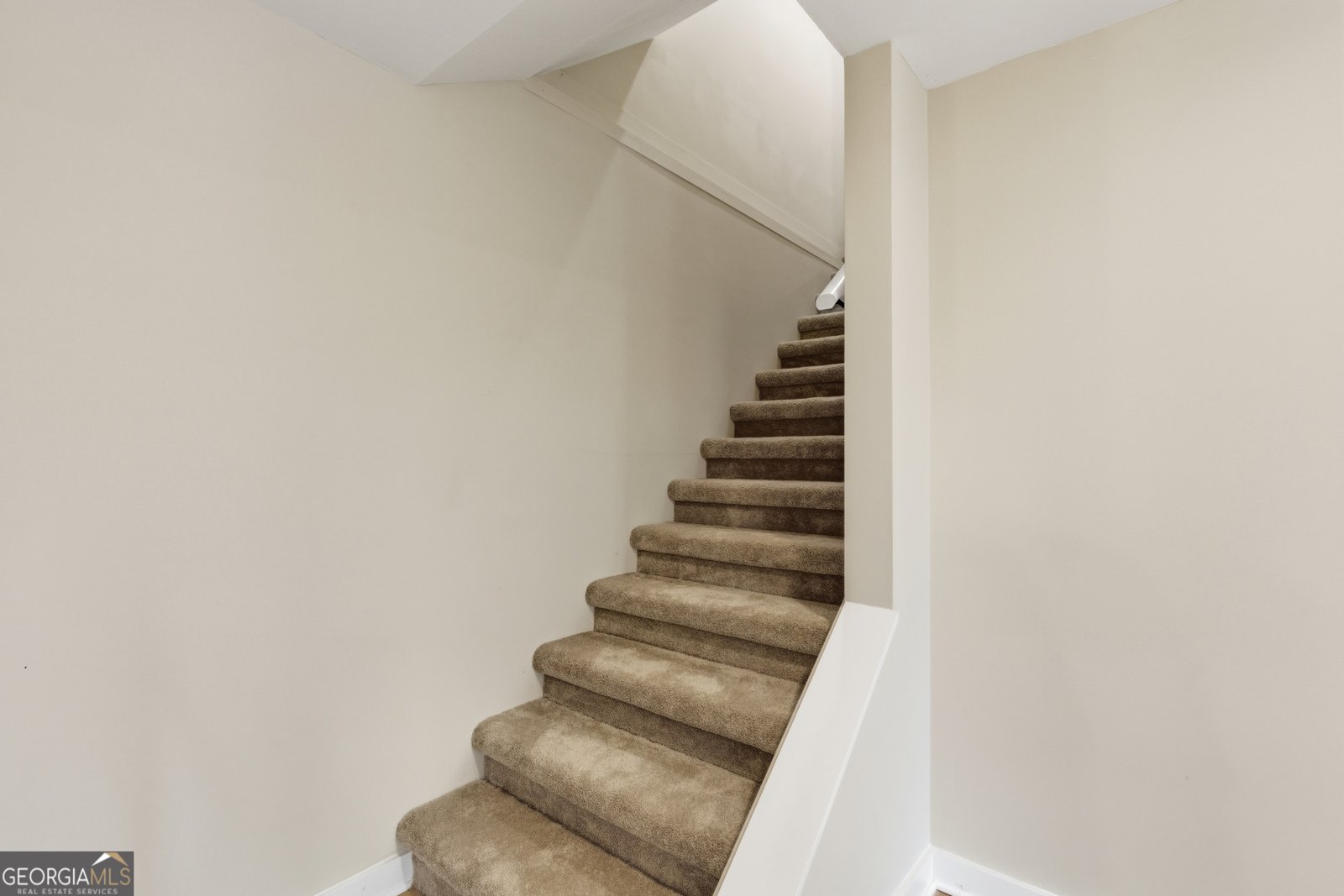 245 Currahee Place Toccoa - 26