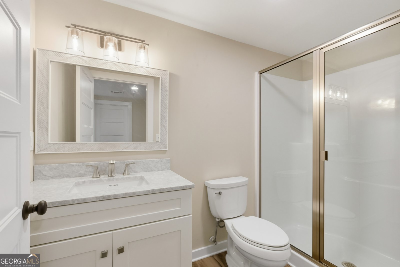 245 Currahee Place Toccoa - 27