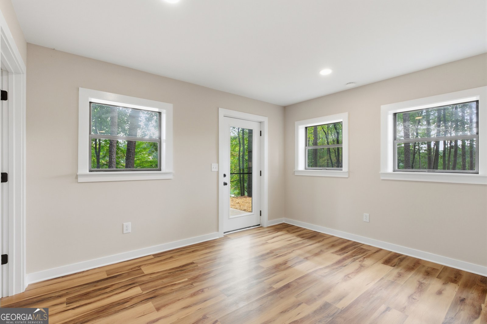 245 Currahee Place Toccoa - 28