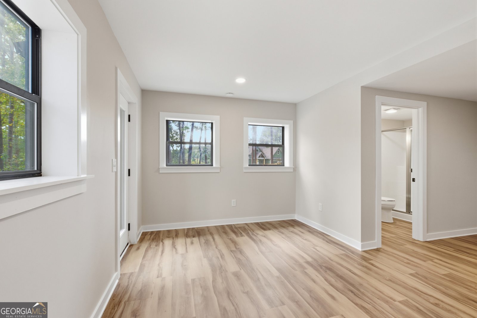 245 Currahee Place Toccoa - 29