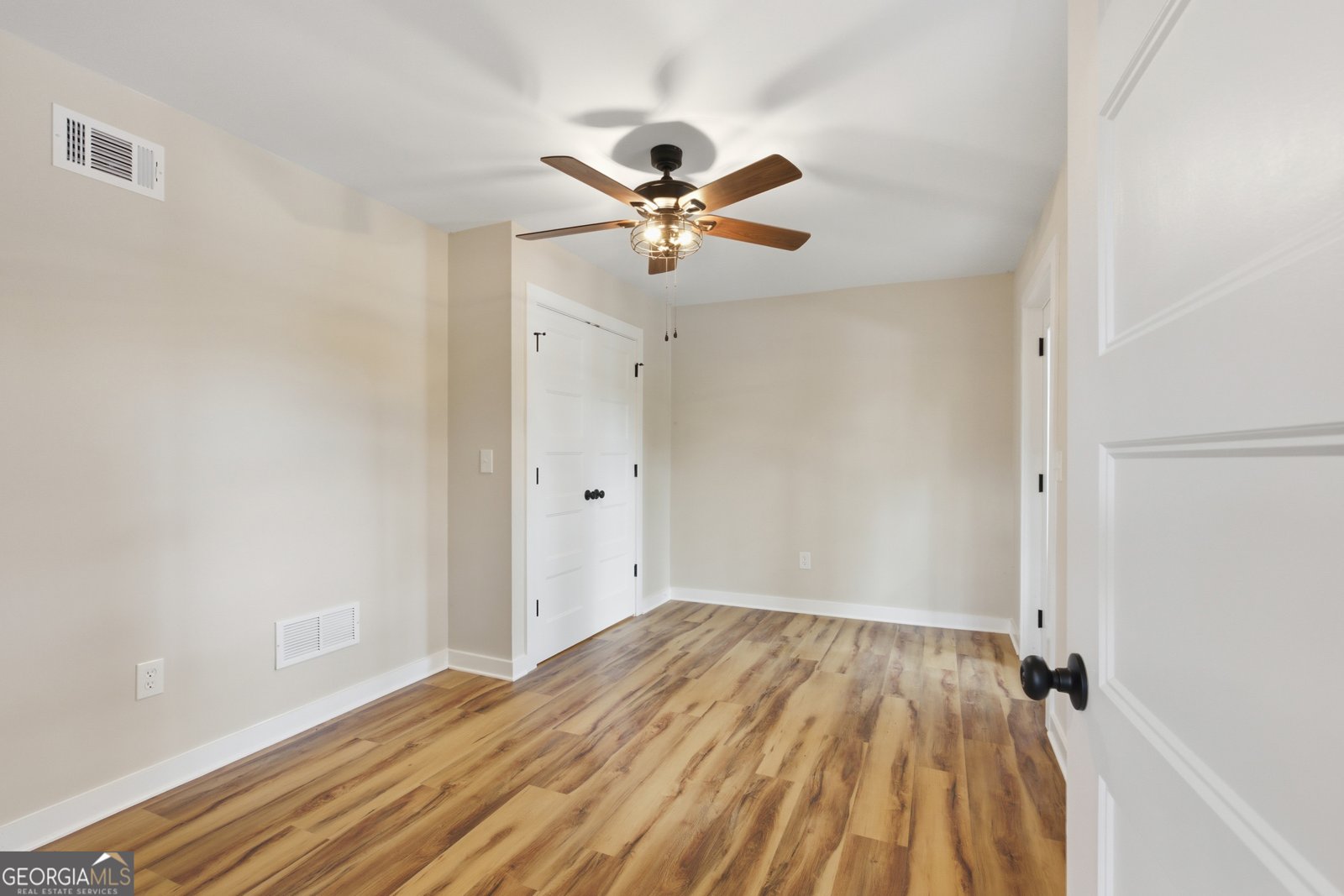 245 Currahee Place Toccoa - 30