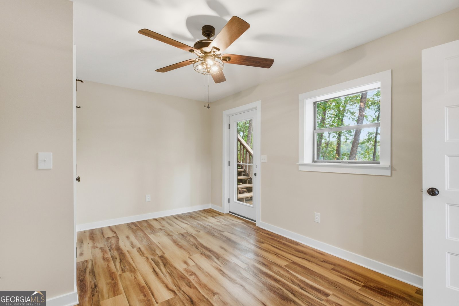 245 Currahee Place Toccoa - 31