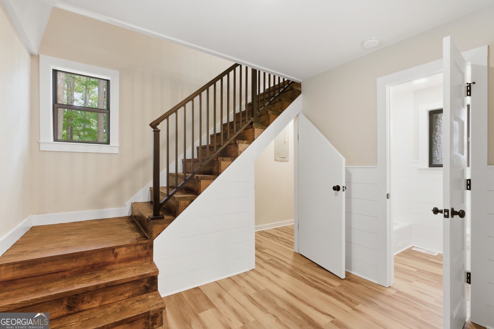 245 Currahee Place Toccoa - 32