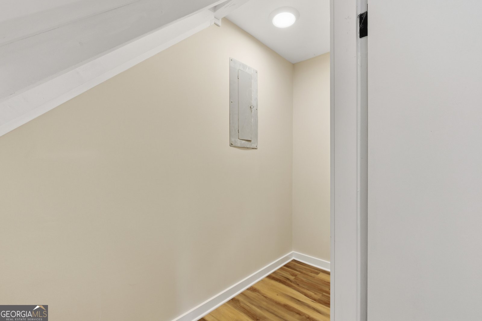 245 Currahee Place Toccoa - 33