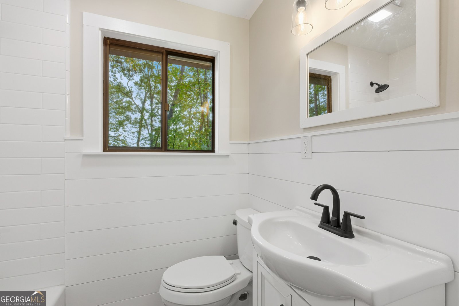 245 Currahee Place Toccoa - 34