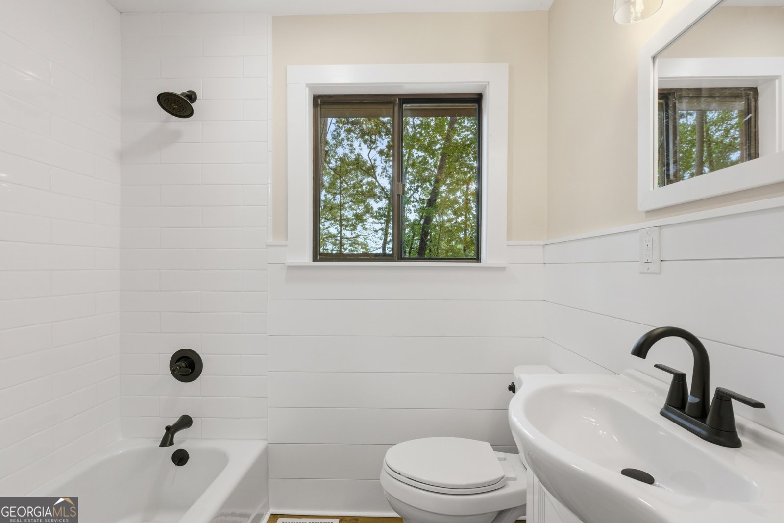 245 Currahee Place Toccoa - 35