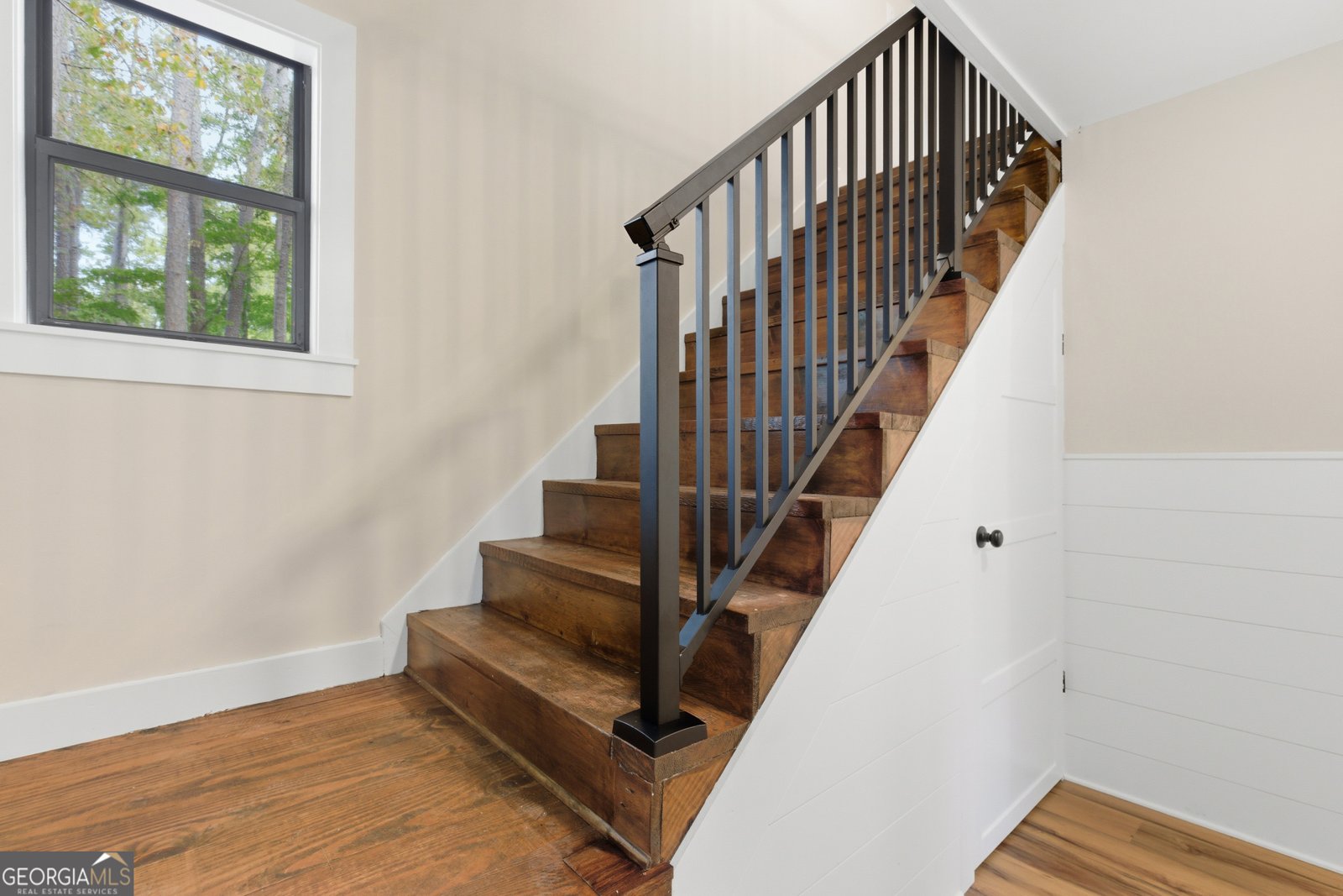 245 Currahee Place Toccoa - 36