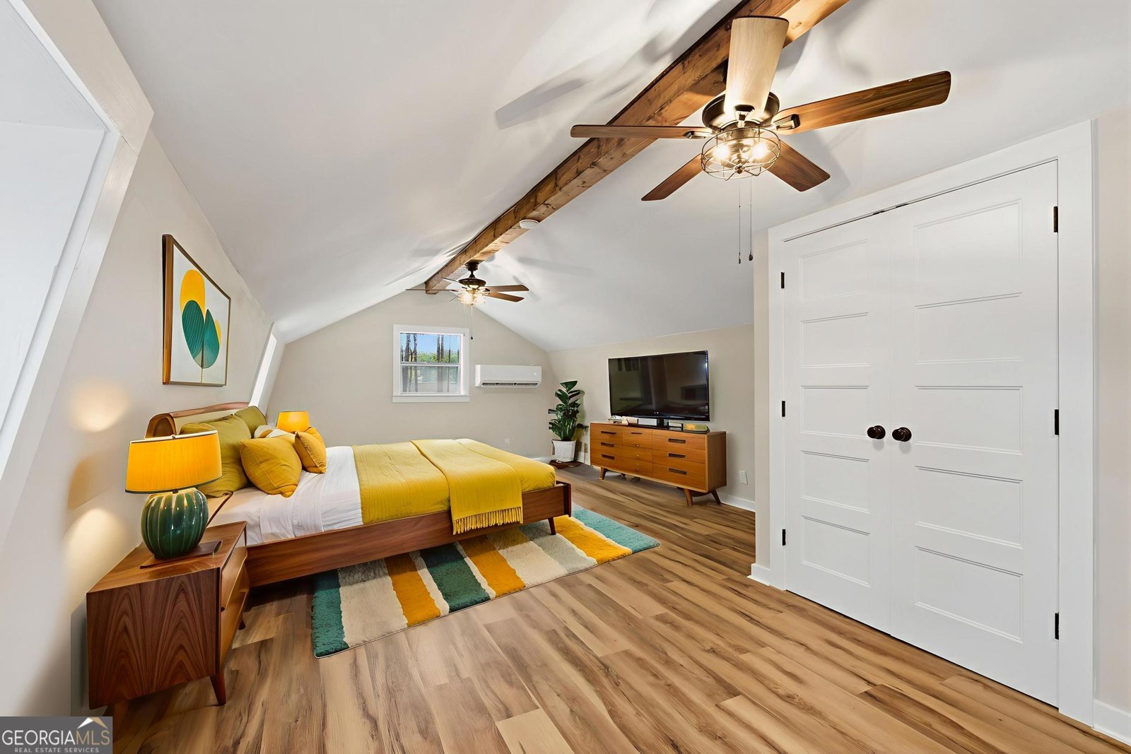 245 Currahee Place Toccoa - 37