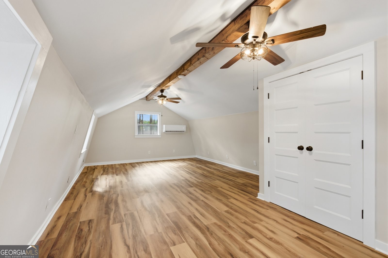 245 Currahee Place Toccoa - 38