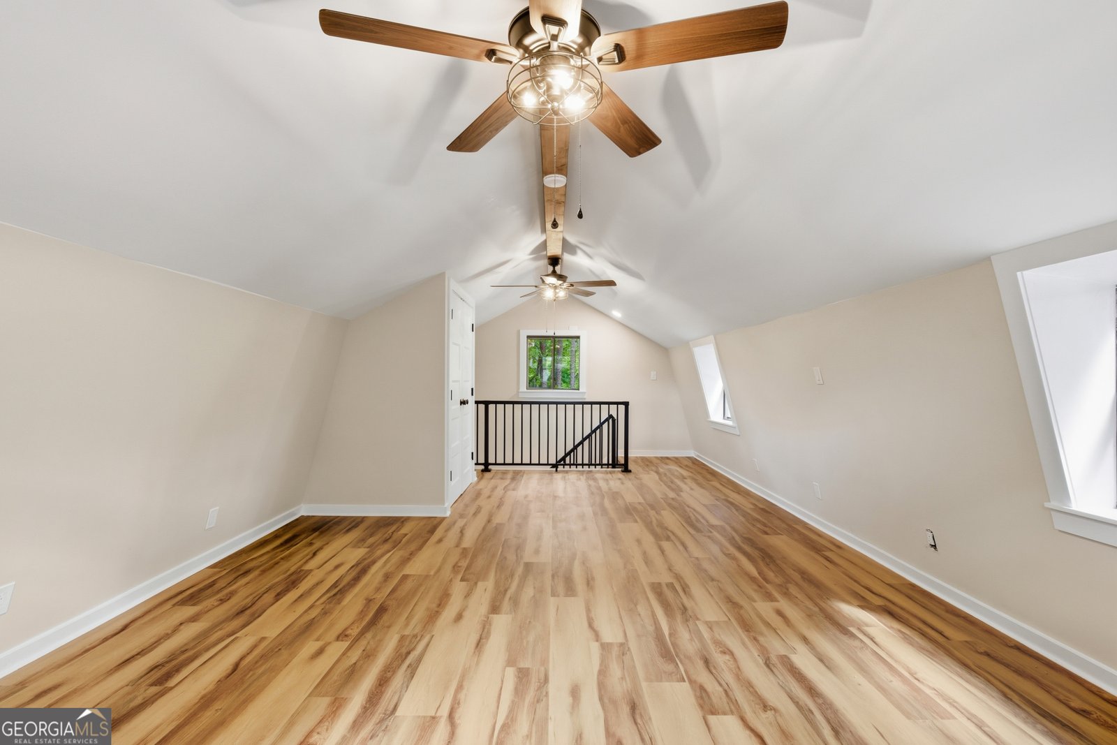 245 Currahee Place Toccoa - 39