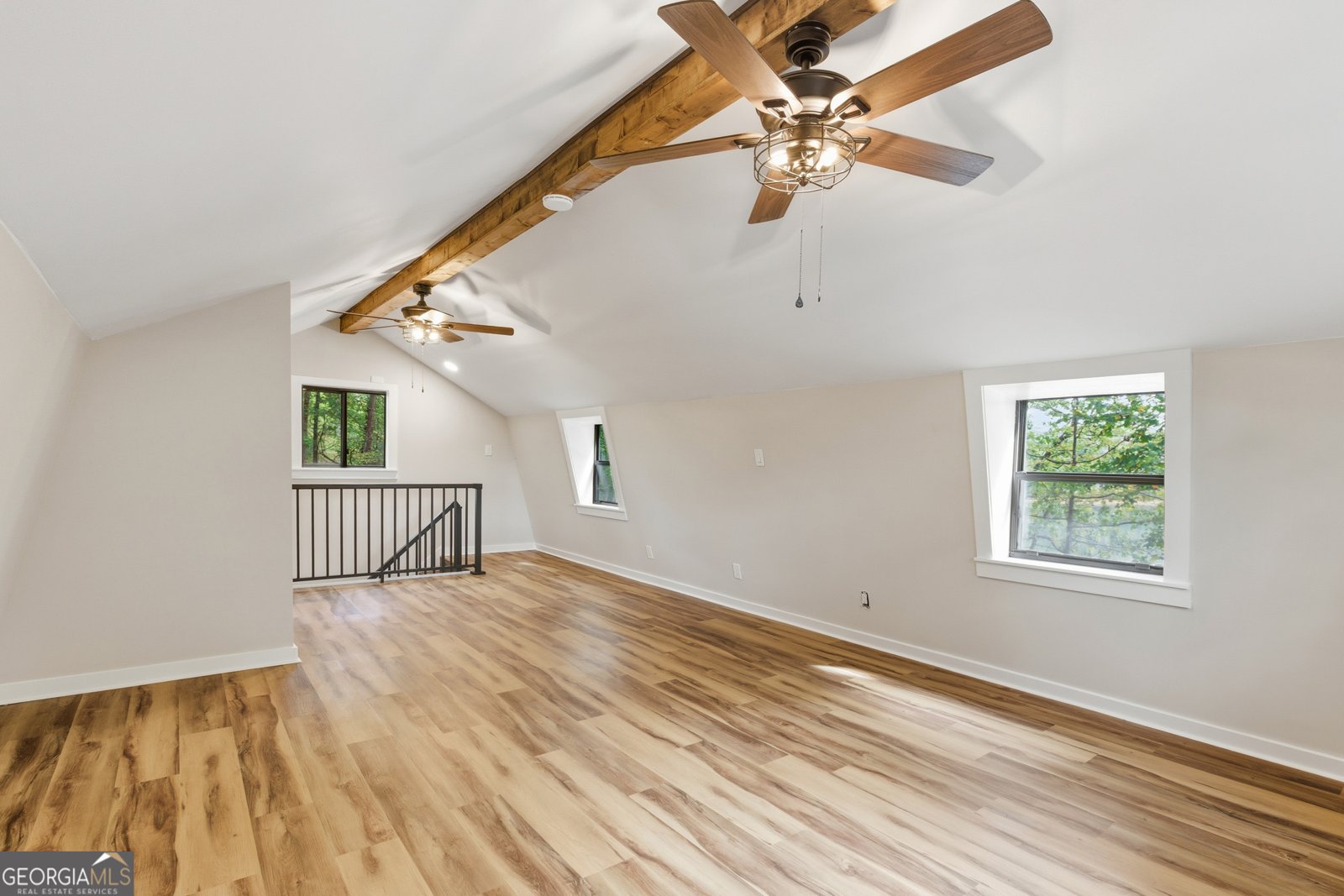 245 Currahee Place Toccoa - 40