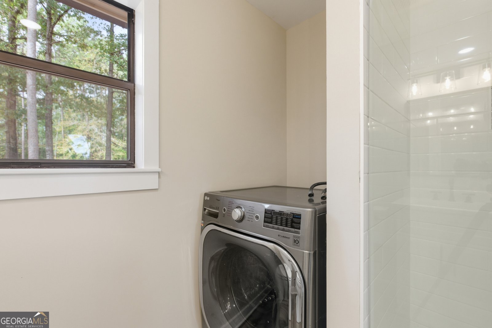 245 Currahee Place Toccoa - 41