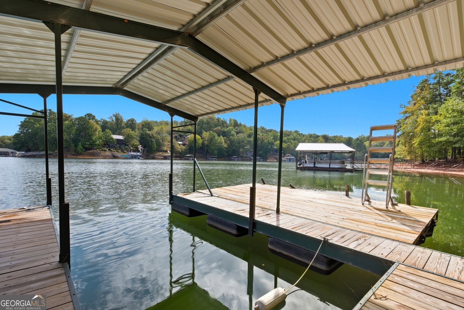 245 Currahee Place Toccoa - 49