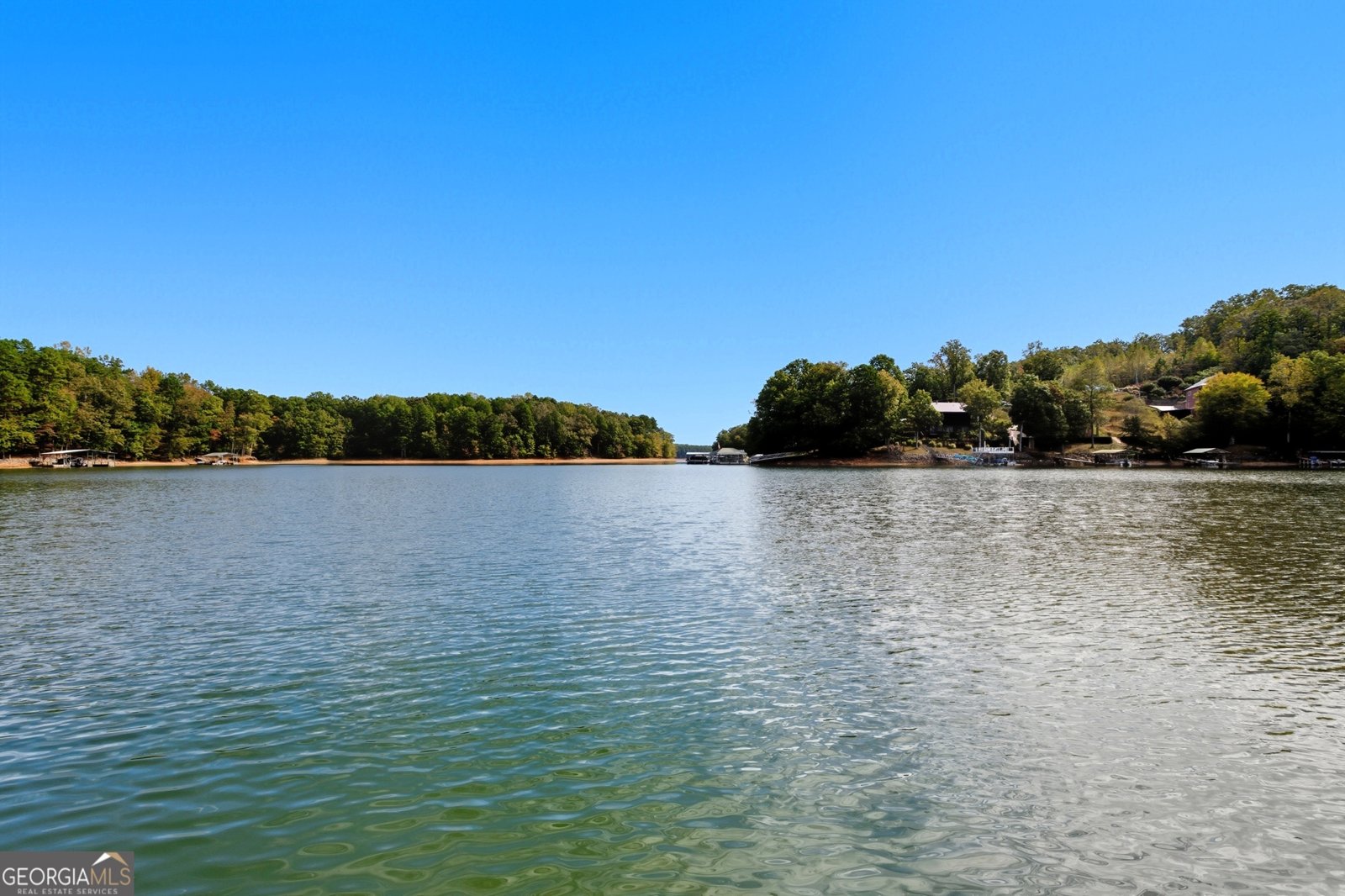 245 Currahee Place Toccoa - 50