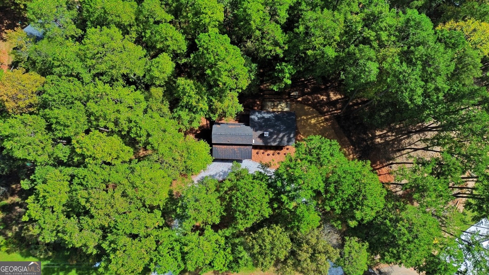 245 Currahee Place Toccoa - 51