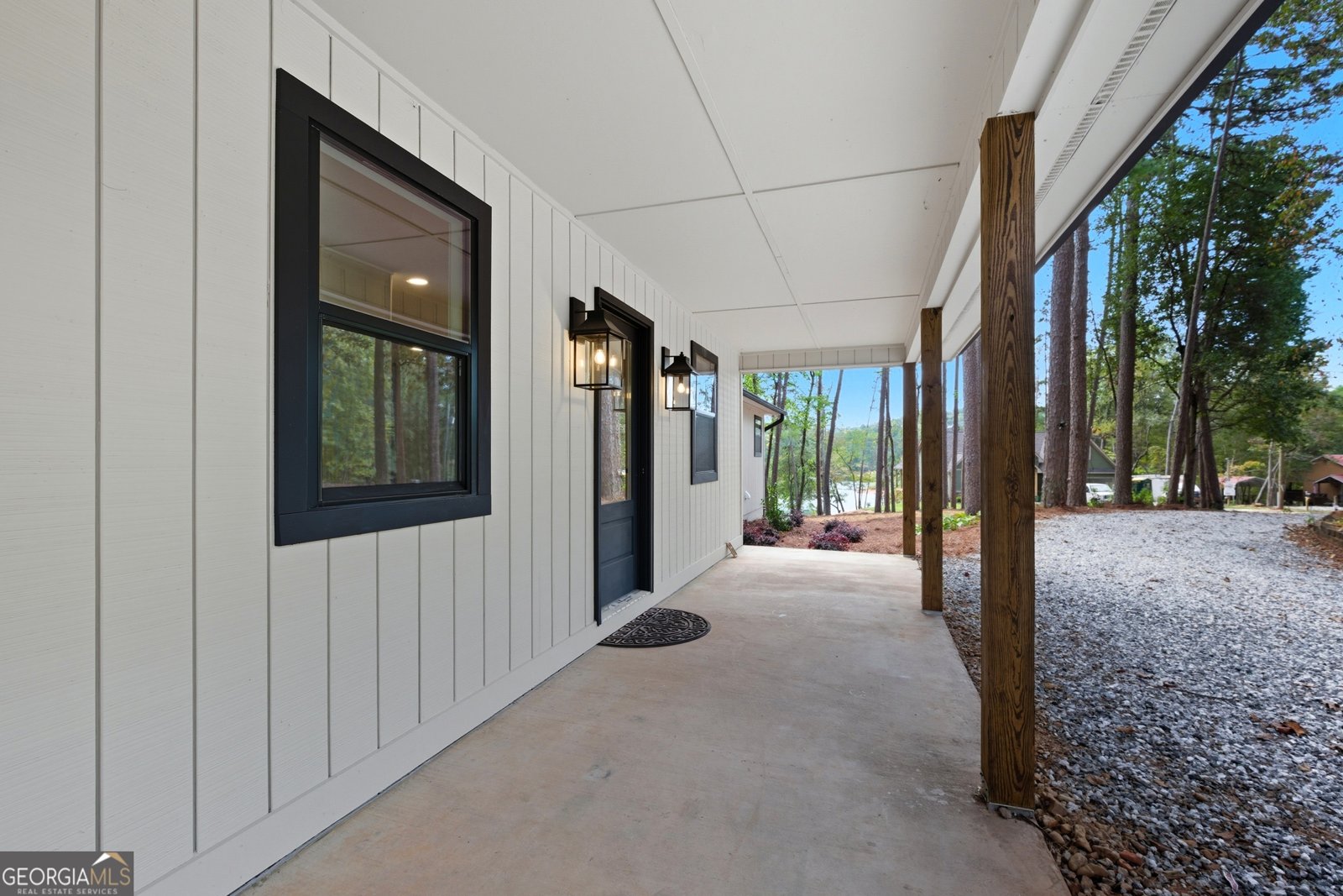 245 Currahee Place Toccoa - 6