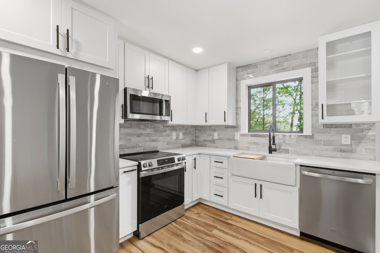 245 Currahee Place Toccoa - 8