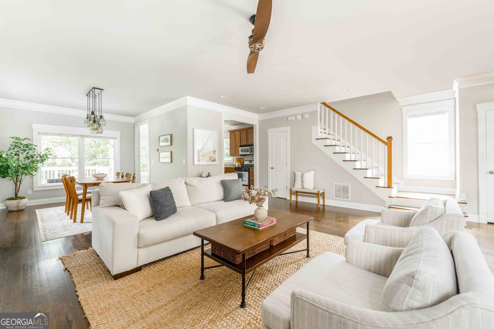 1090 Benteen Avenue Atlanta - 11