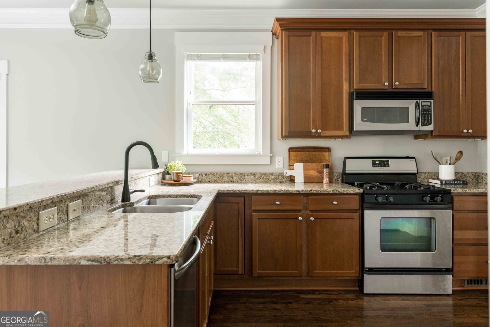 1090 Benteen Avenue Atlanta - 14