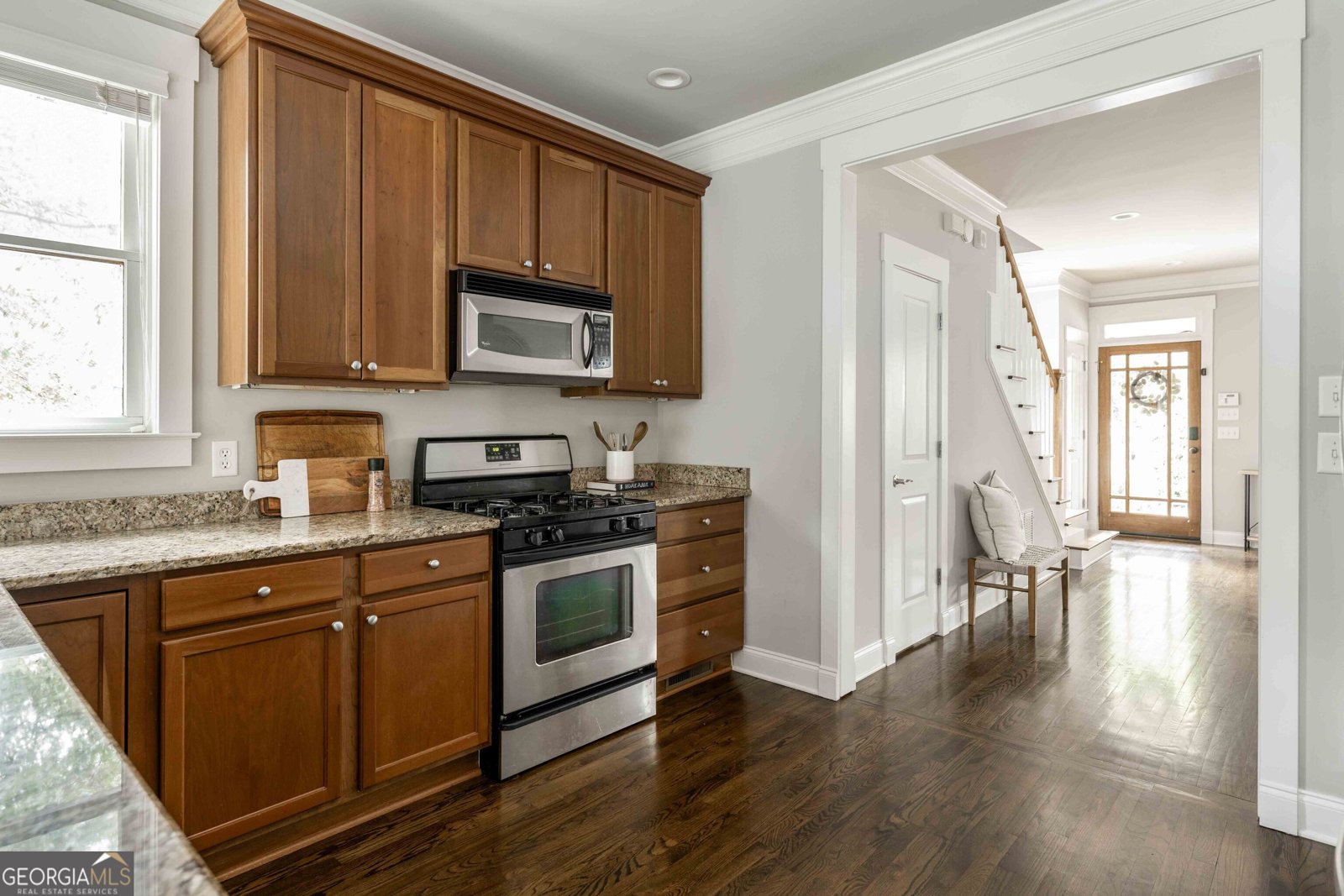 1090 Benteen Avenue Atlanta - 15