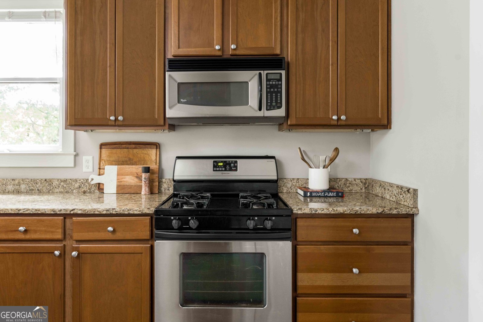 1090 Benteen Avenue Atlanta - 18