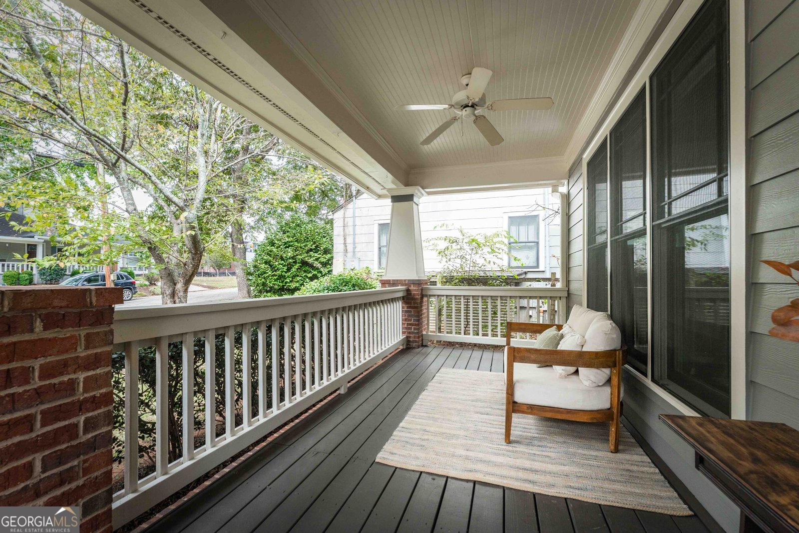 1090 Benteen Avenue Atlanta - 2