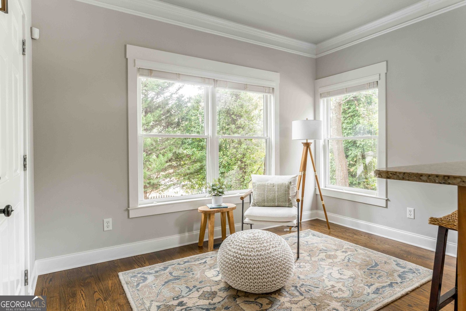 1090 Benteen Avenue Atlanta - 22