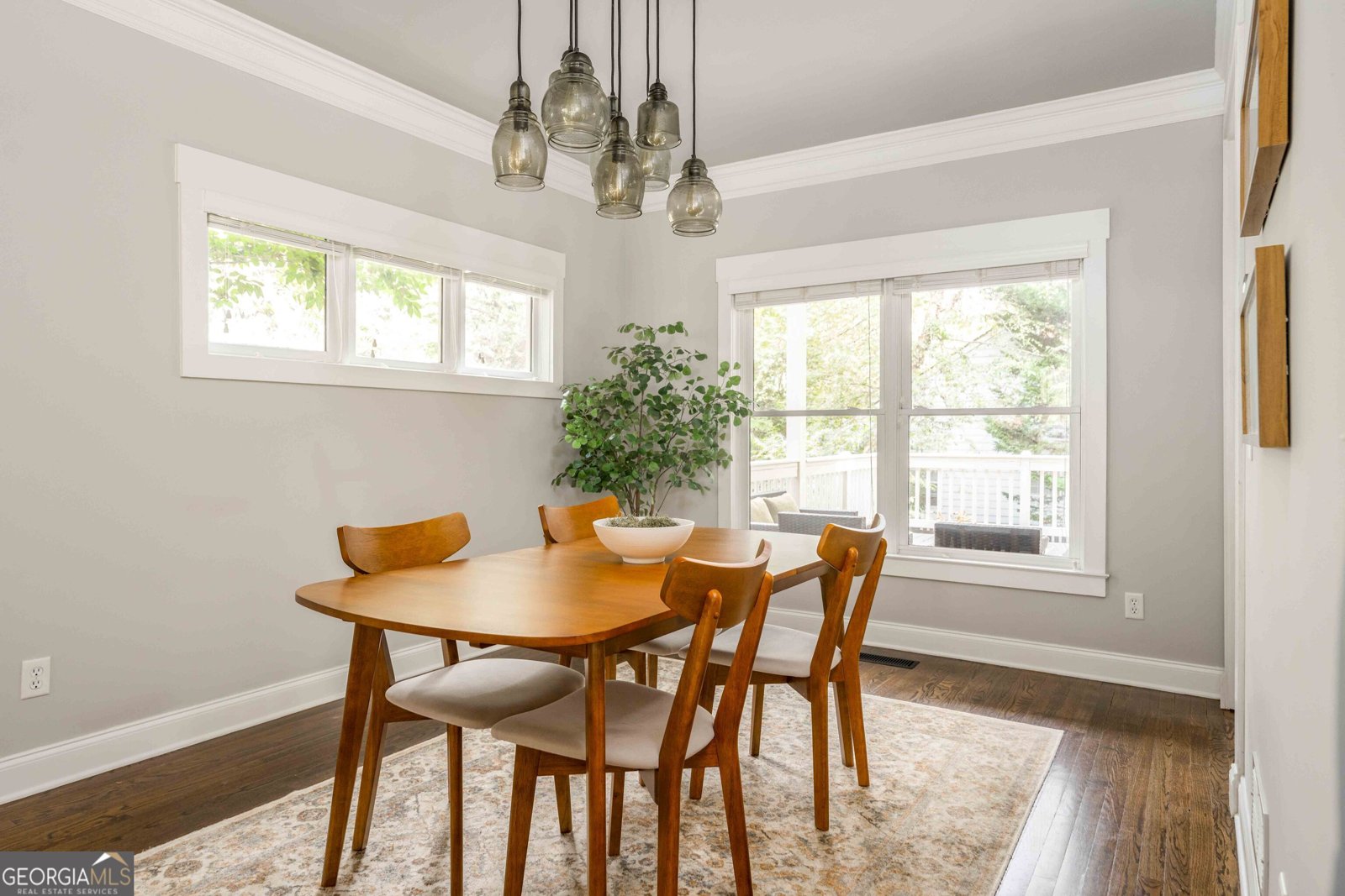 1090 Benteen Avenue Atlanta - 24