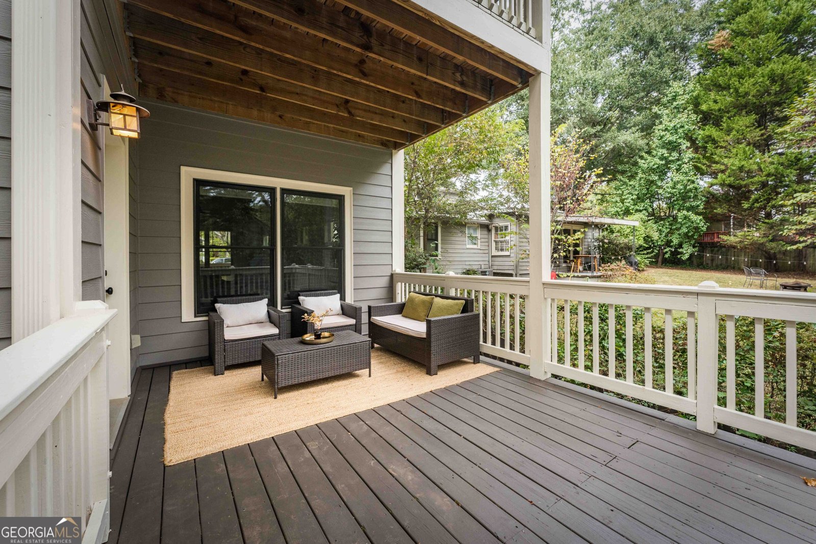 1090 Benteen Avenue Atlanta - 26