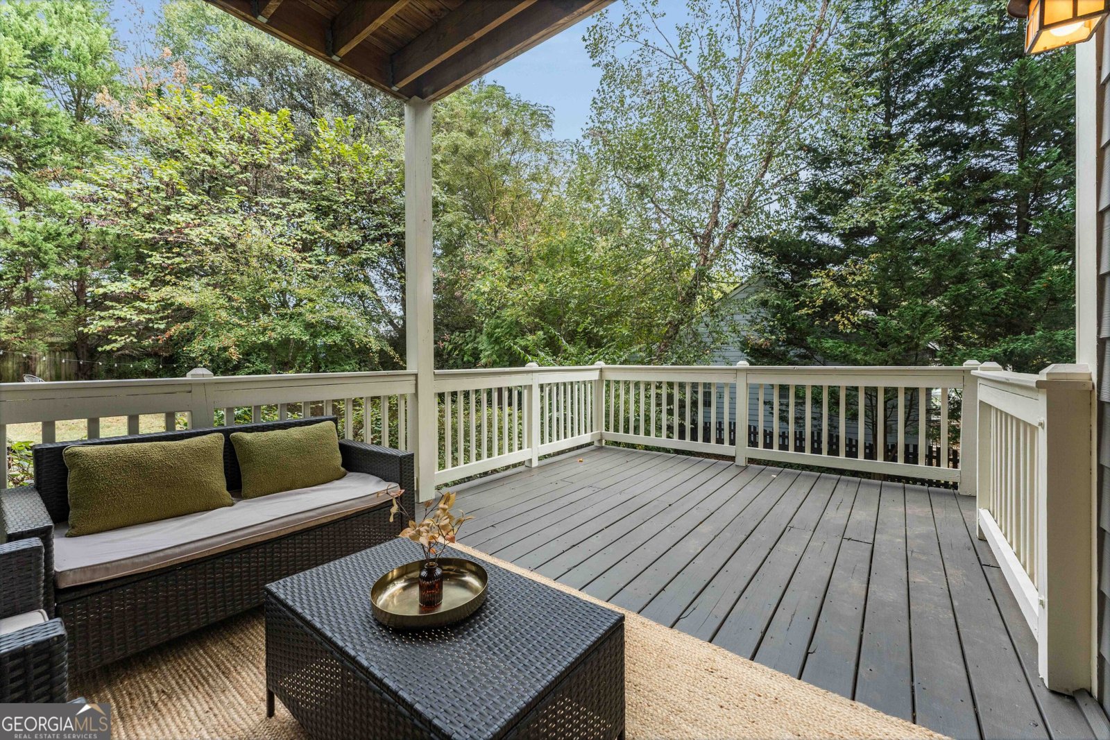 1090 Benteen Avenue Atlanta - 28