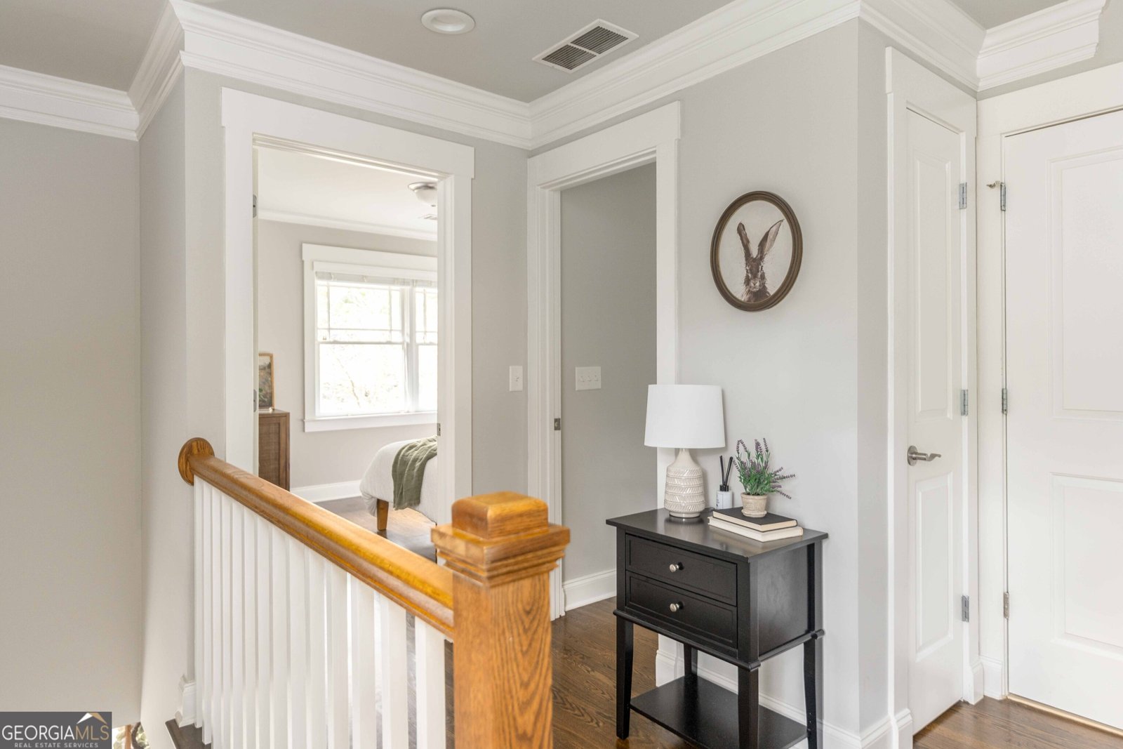 1090 Benteen Avenue Atlanta - 31