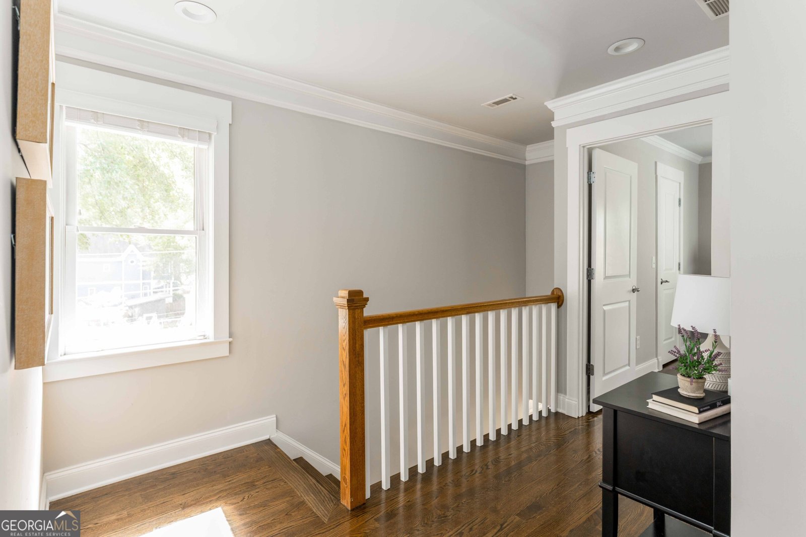 1090 Benteen Avenue Atlanta - 32