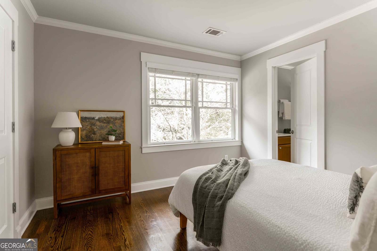 1090 Benteen Avenue Atlanta - 33