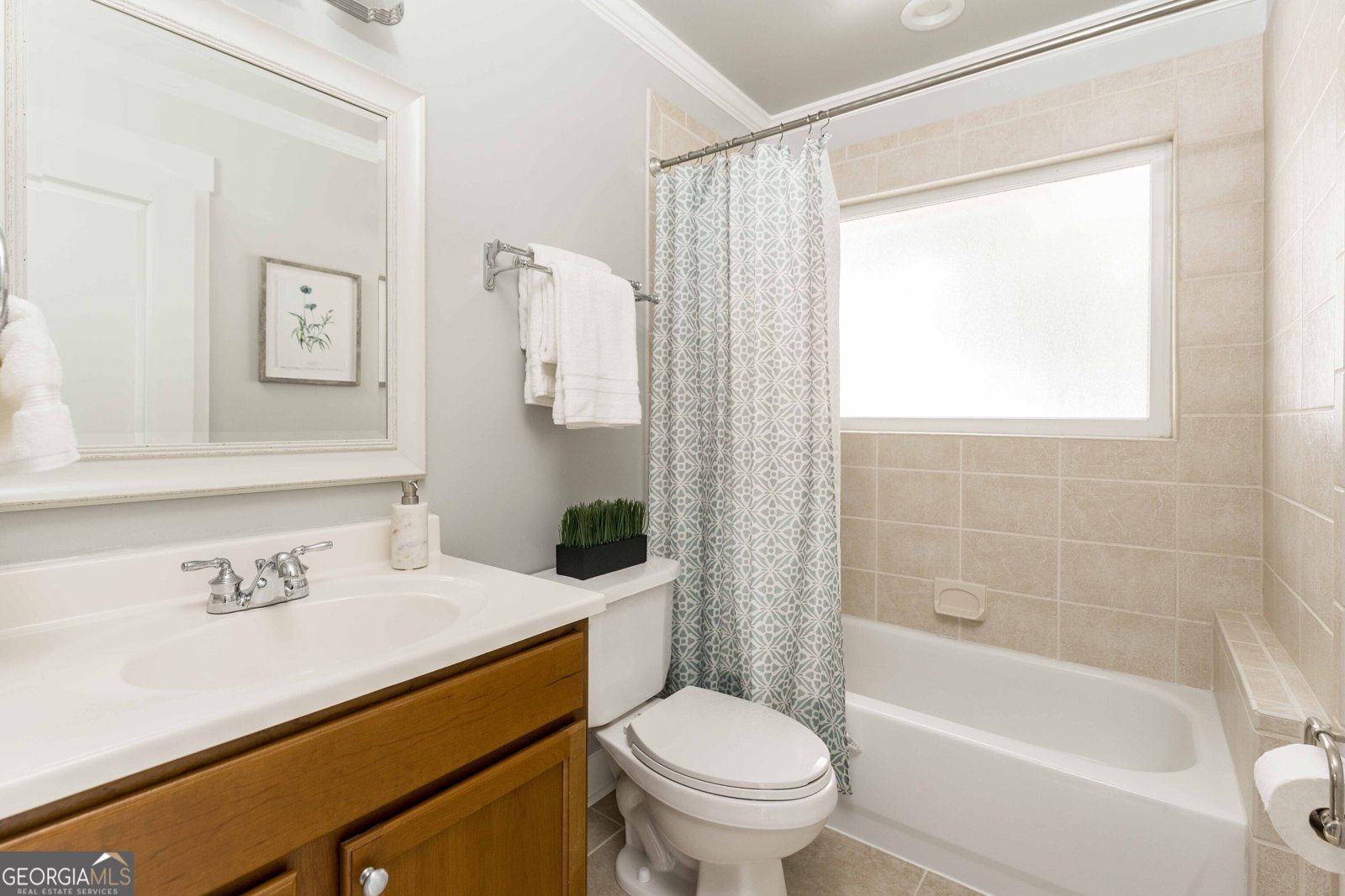 1090 Benteen Avenue Atlanta - 36