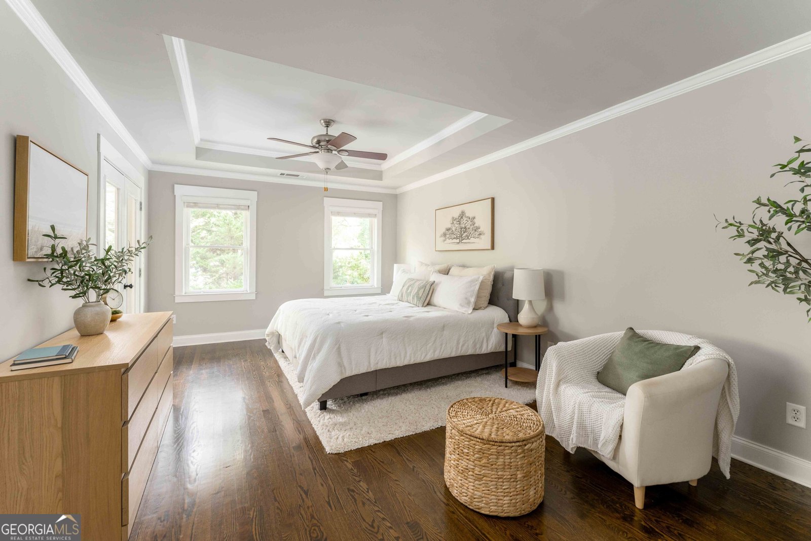 1090 Benteen Avenue Atlanta - 40