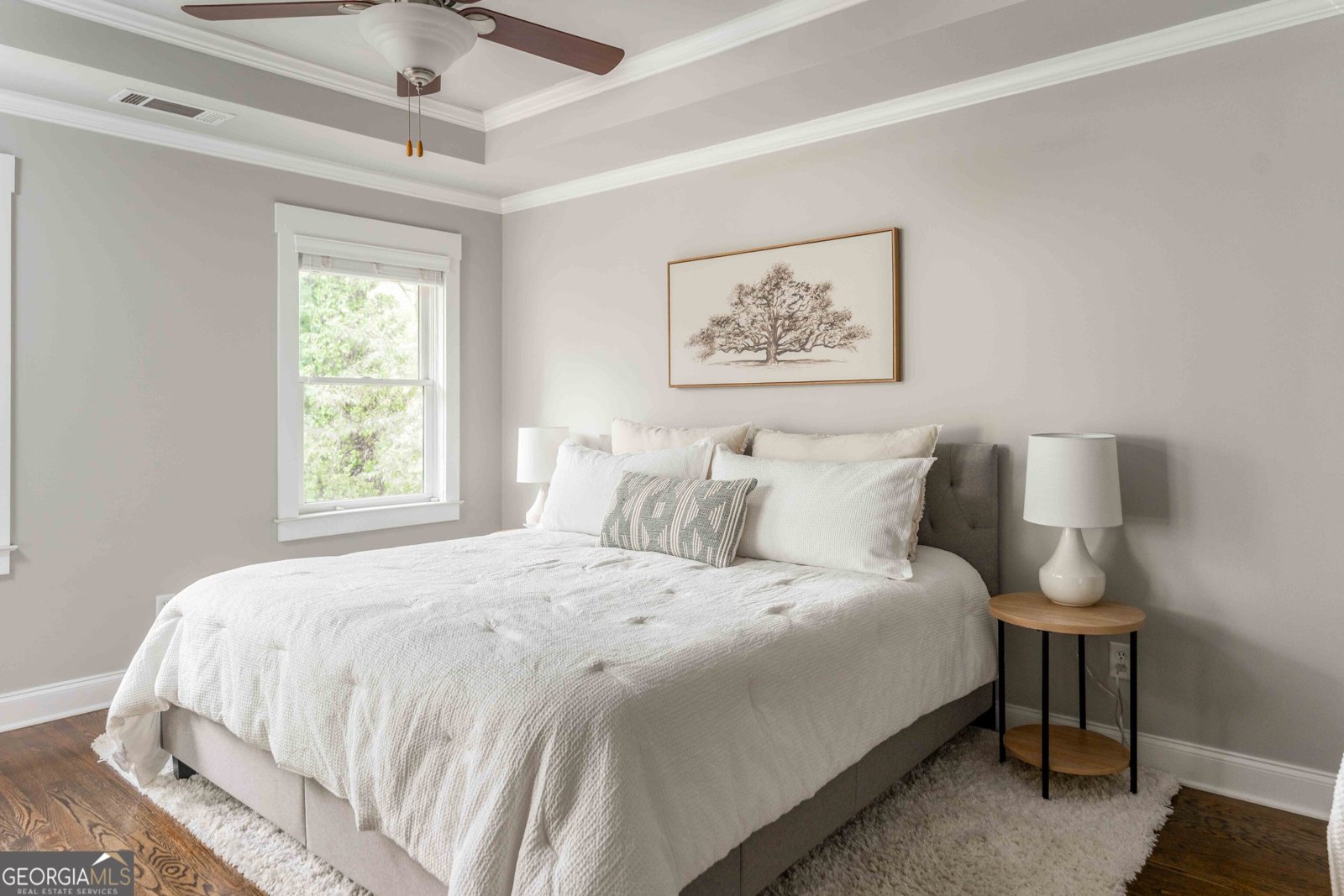 1090 Benteen Avenue Atlanta - 41